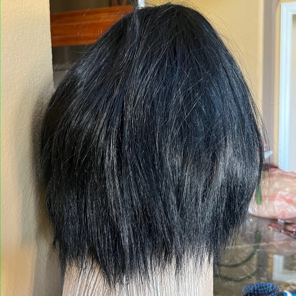 WIG